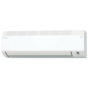 �y��������!�ő�2500�~�N�[�|���zS256ATES-W DAIKIN �z���C�g E�V���[�Y [�G�A�R�� (���8���p)]