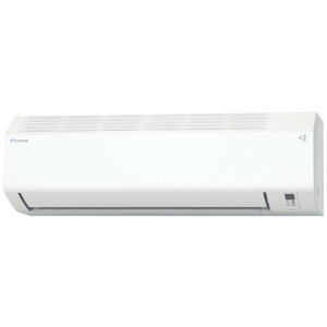 �y��������!�ő�2500�~�N�[�|���zS286ATES-W DAIKIN �z���C�g E�V���[�Y [�G�A�R�� (���10���p)]