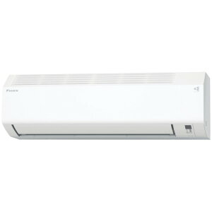 �y��������!�ő�2500�~�N�[�|���zS566ATEP-W DAIKIN �z���C�g E�V���[�Y [�G�A�R�� (���18���p�E�P��200V)]