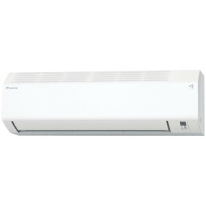 �y��������!�ő�2500�~�N�[�|���zS366ATES-W DAIKIN �z���C�g E�V���[�Y [�G�A�R�� (���12���p)]
