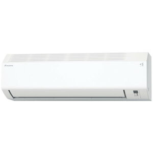 �y��������!�ő�2500�~�N�[�|���zS406ATEP-W DAIKIN �z���C�g E�V���[�Y [�G�A�R�� (���14���p�E�P��200V)]