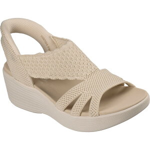 �X�P�b�`���[�Y 120012 NAT PARALLEL LITE - SUMMER INVITE �i�`���i�� 24.0cm SKECHERS [�T���_�� ���f�B�[�X]