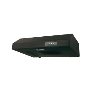 WFT-601AK �n�Ӑ��쏊 �u���b�N [��^ �^�[�{�t�@�� �����W�t�[�h (60cm���E�ǎ�t�^�C�v)]