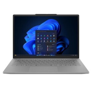 83NV000TJP Lenovo ���i�O���[ [�m�[�g�p�\�R�� 13.3�^ / Win11 Pro]