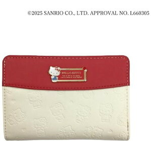 �T�����I �n���[�L�e�B L �t�@�X�i�[���z SR44-1KT �A���f�B