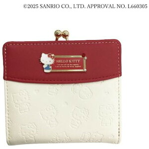 �T�����I �n���[�L�e�B �������z SR44-2KT �A���f�B