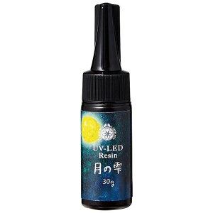 PADICO �p�W�R UV-LED���W�� ���̎� 30g 403323 �p�W�R