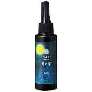 PADICO �p�W�R UV-LED���W�� ���̎� 100g 403324 �p�W�R