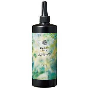 PADICO �p�W�R UV-LED���W�� ���z�̎� 500g 403330 �p�W�R