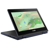 楽天市場】ノートパソコン 11．6 タッチスクリーンの通販