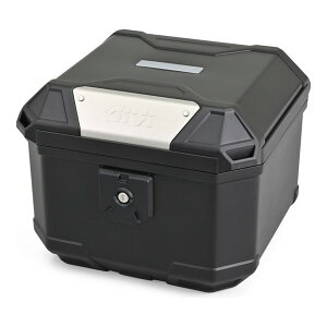 GIVI U37AD ULTIMO 65814 GIVI ���h���u���b�N [�o�C�N ���A�{�b�N�X ���m���b�N 37L]