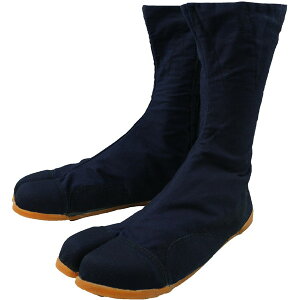 K�K�[�h ����10��245 K-WORK [�n������]
