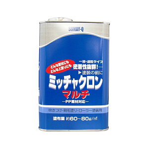 QeNmWB ~b`N}` 1L