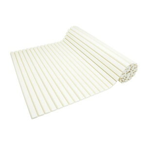 GAONA GA-FR002 [Vb^[Ct^ 70×120cm]