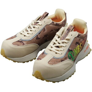 NES-07SD265 K-WORK �T���h NESTA [�Z�[�t�e�B�[�X�j�[�J�[]