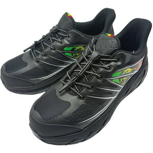 NES-08BK265 K-WORK �u���b�N NESTA [�Z�[�t�e�B�[�X�j�[�J�[]