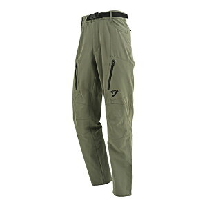 DB012DRY�N�[���W���K�[ PTKH/S 64878 �f�C�g�i �J�[�L [�o�C�N ���C�f�B���O�p���c (�� CE�K�i �\�t�g�v���e�N�^�[�t�� �X�g���b�` ���� ����)]