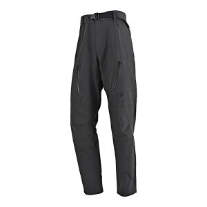 DB012DRY�N�[���W���K�[ PTBK/2XL 64877 �f�C�g�i �u���b�N [�o�C�N ���C�f�B���O�p���c (�� CE�K�i �\�t�g�v���e�N�^�[�t�� �X�g���b�` ���� ����)]