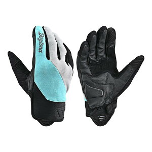 DG032�X���b�V���G�A�X���[GYBL/L 64707 �f�C�g�i �O���[�u���[ [�o�C�N �O���[�u (�� ���b�V�� �v(���M�v) �\�t�g�v���e�N�^�[ �X�}�z�Ή�)]