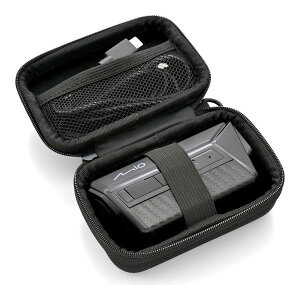 MP20/MP30GPS�p�I�v�V�����P�[�X 63337 �f�C�g�i [�o�C�N �h�����R ���[�P�[�X]