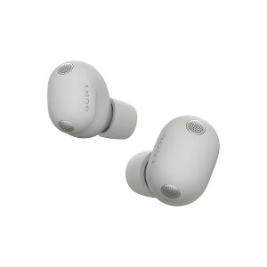 WF-1000XM6(S) SONY �v���`�i�V���o�[ [���S���C�����X�C���z��(Bluetooth�Ή�/�m�C�Y�L�����Z�����O�@�\����)]