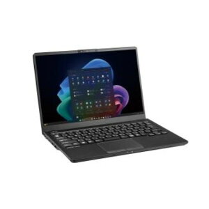 FMVU0K042P �x�m�� LIFEBOOK [�m�[�g�p�\�R�� 14�^ / Win11 Pro / Office����]