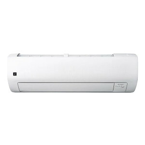 �y��������!�ő�2500�~�N�[�|���zSHARP AY-U25RS-W �z���C�g�n R�V���[�Y [�G�A�R�� (���8���p)] �yKK9N0D18P�z