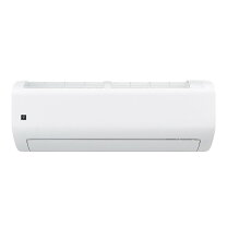 楽天市場】エアコンシャープ 23畳の通販