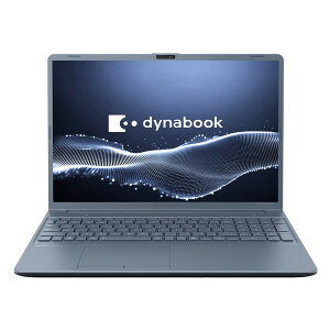 P1C7APEL Dynabook �A�b�V���u���[ dynabook C7 [�m�[�g�p�\�R�� 16�^ / Win11 Home / Office����]