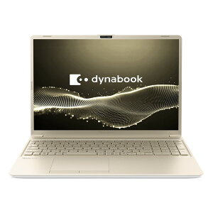 P1C7APEG Dynabook �A�b�V���S�[���h dynabook C7 [�m�[�g�p�\�R�� 16�^ / Win11 Home / Office����]