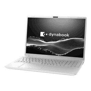P1C7APES Dynabook �A�b�V���V���o�[ dynabook C7 [�m�[�g�p�\�R�� 16�^ / Win11 Home / Office����]