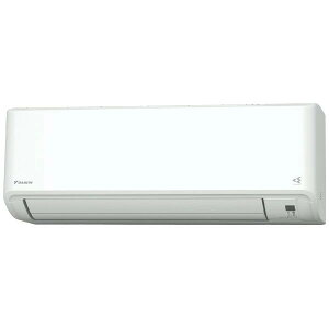 �G�A�R�� 23�� �_�C�L�� DAIKIN S716ATCV-W �z���C�g CX�V���[�Y [�G�A�R�� (���23���p�E�P��200V�E���O�d��)]