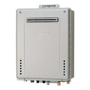 GT-C2072PWAW-1BL-15A-LP NORITZ �G�R�W���[�Y [�K�X�ӂ닋���� (�v���p���K�X�p�E20���E�t���I�[�g�E���O�Ǌ|�`)]