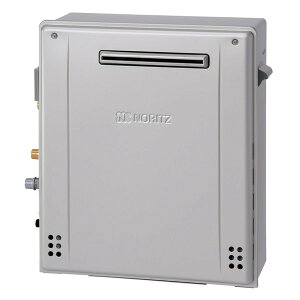GT-C2072AR-1BL-20A-13A NORITZ �v���V���X�V���o�[ �G�R�W���[�Y [�K�X�ӂ닋���� (�s�s�K�X�p�E���O���u�ݒu�`�E�t���I�[�g�E20��)]