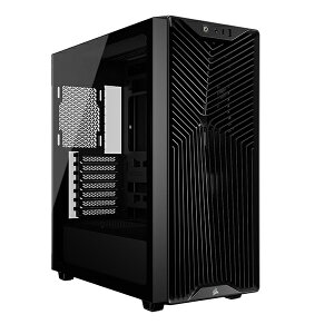 CC-9011334-WW Corsair �u���b�N 3200D RS [�~�h���^���[�^PC�P�[�X]