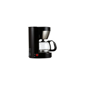 ACD365-K �A�r�e���b�N�X �u���b�N [�R�[�q�[���[�J�[]