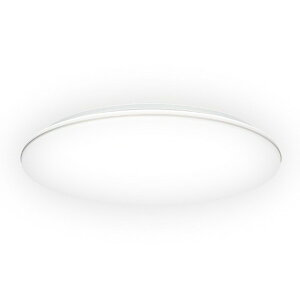 ALCCW12D �A�r�e���b�N�X �z���C�g�N���A [LED�V�[�����O���C�g (�`12��/���F�E����)�����R���t��]