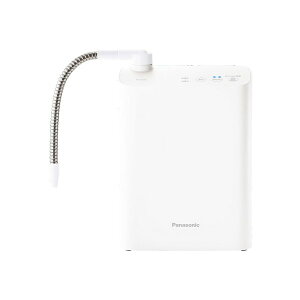 TK-AS32-W PANASONIC �z���C�g [�A���J���C�I��������]
