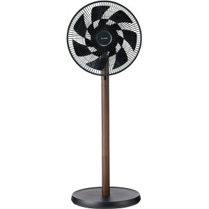 QS676BW QUADS �u���b�N�E�b�h SMARTAIR DC (�X�}�[�g�G�ADC) [���r���O��@ DC���[�^�[����]