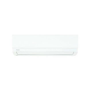 �y��������!�ő�2300�~OFF�N�[�|���zRAS-2816TM-W ���� �z���C�g [�G�A�R�� (���10���p)]