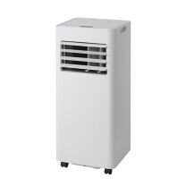 楽天市場】冷風機 ma 735の通販