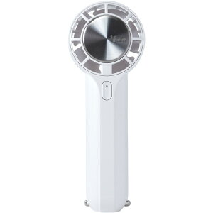 IF-PCF26WH ELAiCE �z���C�g �A�C�t�@�� �s�R �t���[�Y [�n���f�B�t�@��]