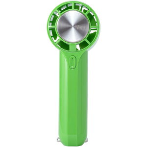 IF-PCF26GR ELAiCE �O���[�� �A�C�t�@�� �s�R �t���[�Y [�n���f�B�t�@��]