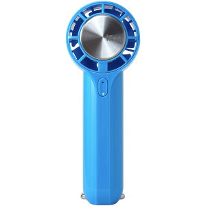 IF-PCF26LBL ELAiCE ���C�g�u���[ �A�C�t�@�� �s�R �t���[�Y [�n���f�B�t�@��]