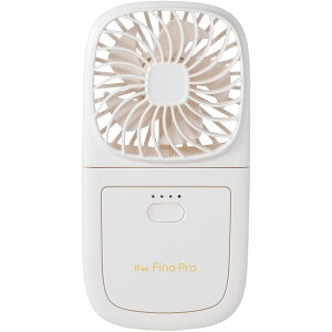 IF-FNP26IV ELAiCE �A�C�{���[ �A�C�t�@�� �t�B�m �v�� [�n���f�B�t�@��]