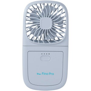 IF-FNP26SKY ELAiCE �X�J�C �A�C�t�@�� �t�B�m �v�� [�n���f�B�t�@��]
