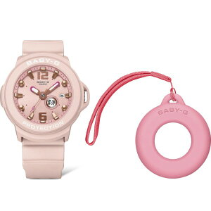 �r���v ���v CASIO �J�V�I BABY-G ���f�B�[�X BGA-15K-4AJR �x�C�r�[G �x�C�r�[�W�[ �x�r�[G �x�r�[�W�[�{PLUS �N�H�[�c �E�H�b�` �s���N �a���� �V���� �N���X�}�X ��̓� �M�t�g �v���[���g BGA15K4AJR