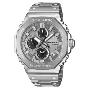 �r���v ���v CASIO �J�V�I G-SHOCK �����Y GMC-B2100ADS-1AJF G�V���b�N GSHOCK �W�[�V���b�N �\�[���[�[�d �E�H�b�` �t�����^�� �V���o�[ �a���� �V���� �N���X�}�X ���̓� �M�t�g �v���[���g GMCB2100ADS1AJ