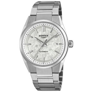 EFK-110D-7AJF CASIO EDIFICE [���������r���v (�����Y�E�H�b�`)]