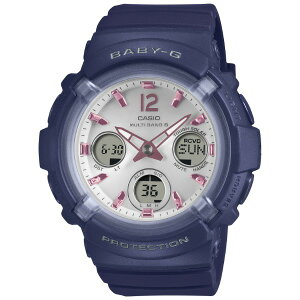 �r���v ���v CASIO �J�V�I BABY-G ���f�B�[�X BGA-2800-2A2JF �x�C�r�[G �x�C�r�[�W�[ �x�r�[G �x�r�[�W�[ �d�g�\�[���[�[�d �E�H�b�` �l�C�r�[ �a���� �V���� �N���X�}�X ��̓� �M�t�g �v���[���g BG